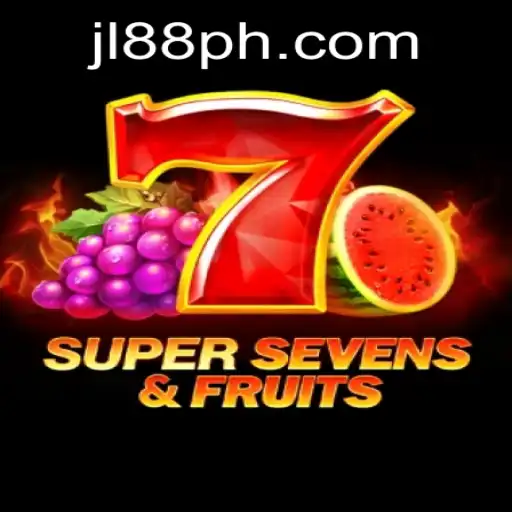 Exploring the Exciting World of 7SuperSevensFruits: A Comprehensive Guide