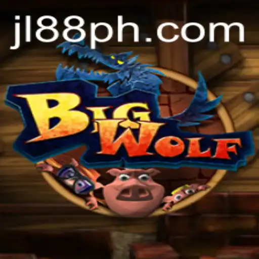 Exploring BigWolf: A Game of Strategy and Adventure Inspired by JL88