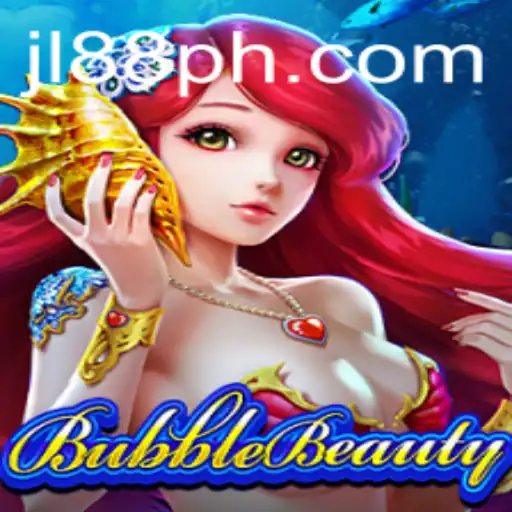 Dive Into the World of BubbleBeauty: A Fascinating Fusion of Fun and Strategy