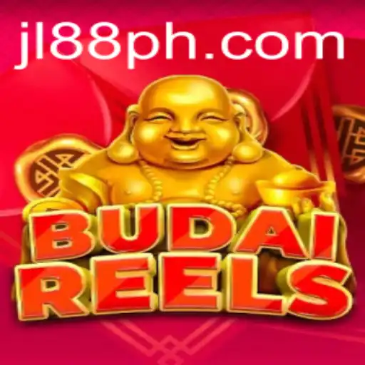 Explore the Thrilling World of BudaiReels