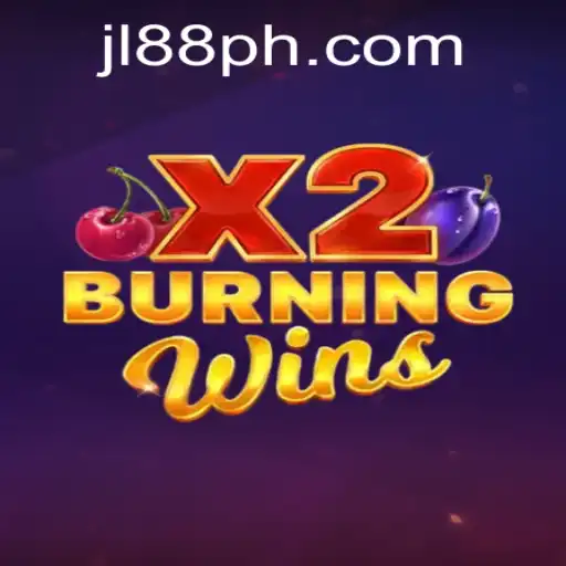Exploring the Thrilling World of BurningWinsX2