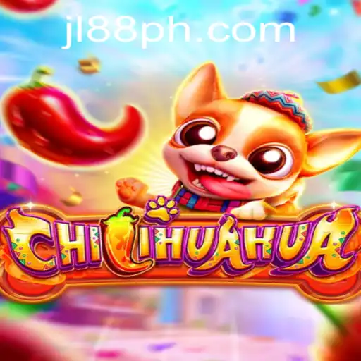 Discover the Exciting World of CHILIHUAHUA: An In-Depth Guide