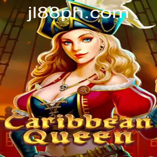 CaribbeanQueen: Unveiling the Exciting World of Strategic Gaming
