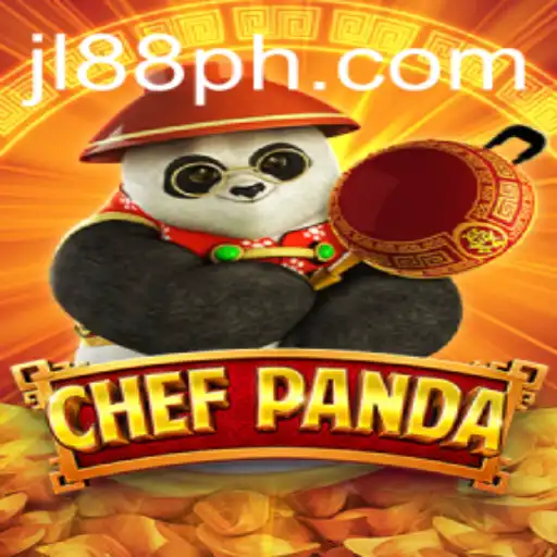 The Culinary Adventure Awaits in ChefPanda: Master the Kitchen with JL88