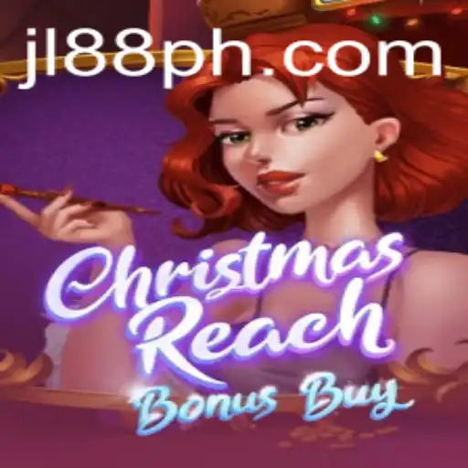 Discover the Festive World of ChristmasReachBonusBuy: A Game-Changer in the Gaming Universe