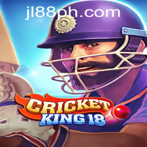 Exploring CricketKing18: The Future of Cricket Gaming