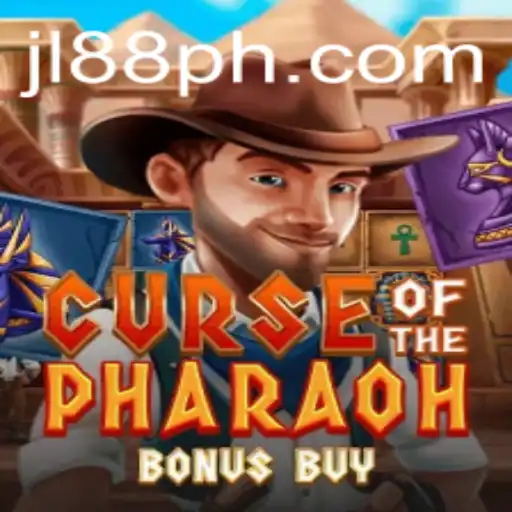 Exploring the Thrills of CurseofthePharaohBonusBuy and Unveiling JL88