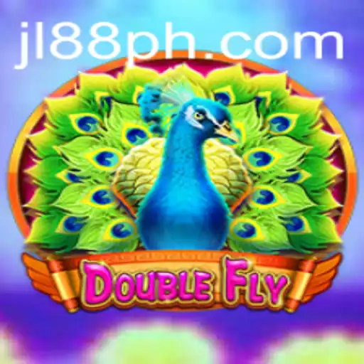 Exploring DoubleFly: An Engaging Adventure Game with the JL88 Twist
