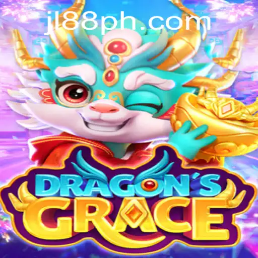Unveiling DragonsGrace A New Era in Fantasy Gaming