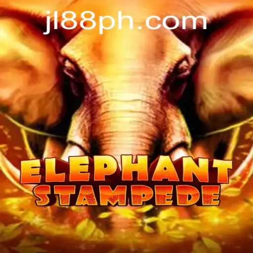 Discover the Excitement of ElephantStampede: The Game Everyone's Talking About