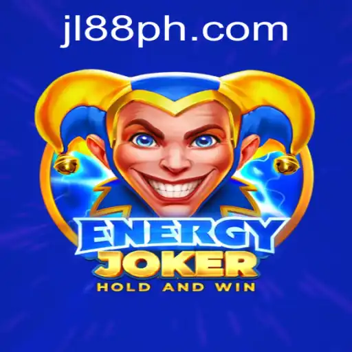 Exploring EnergyJoker: The Innovative Game Transforming the Gaming Landscape