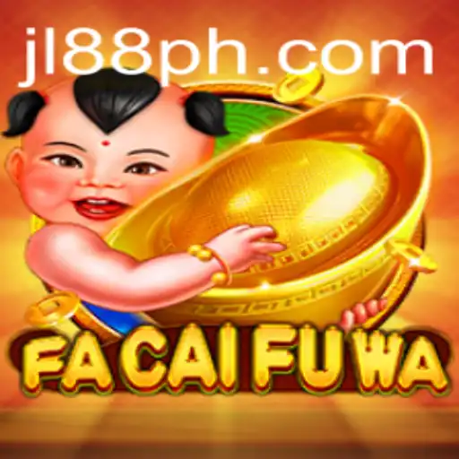 FaCaiFuWa: The Exhilarating Game of Luck and Strategy