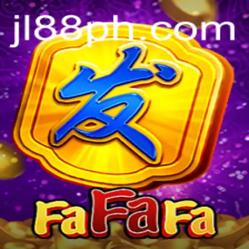 Exploring the Game FaFaFa with the Keyword JL88