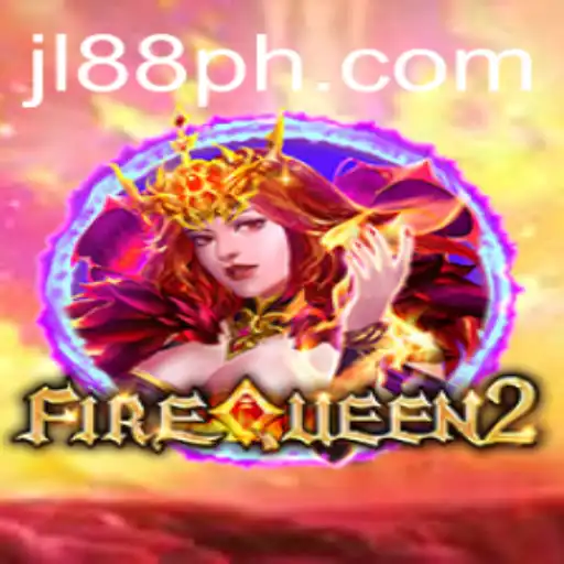 Explore the Excitement of FireQueen2: A Thrilling Journey Awaits