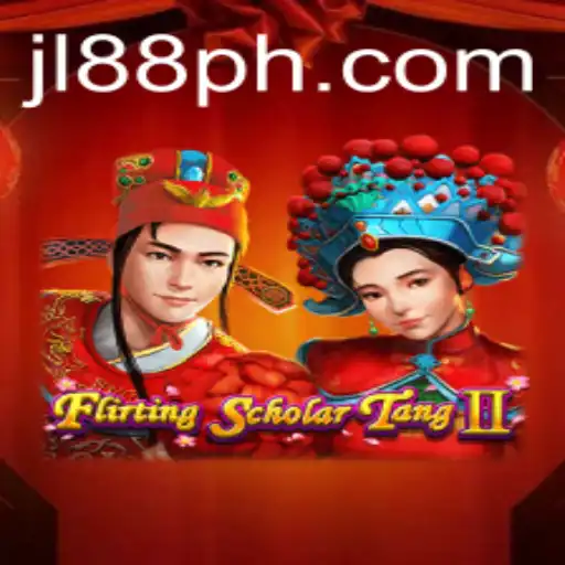 Exploring the Enchanting World of FlirtingScholarTangII