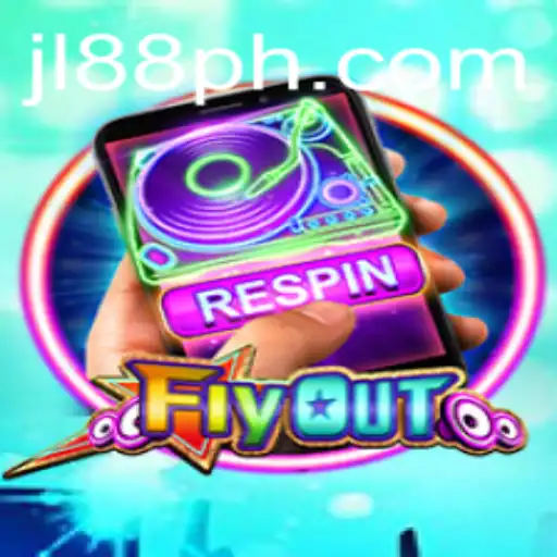 FlyOut: The Exciting New Game 