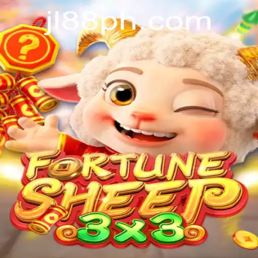 FortuneSheep: A Captivating Game of Luck and Strategy