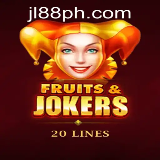 Unlocking the Vibrant World of FruitsAndJokers20
