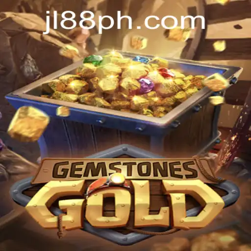Unveiling GemstonesGold: A New Era of Digital Gaming