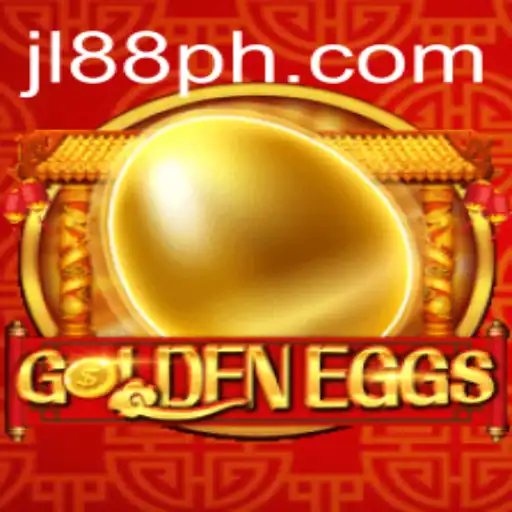 Discover the Thrilling World of GoldenEggs: An In-depth Exploration