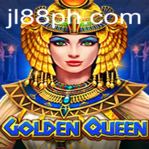 GoldenQueen: Discover the Thrilling World of This Exciting Game