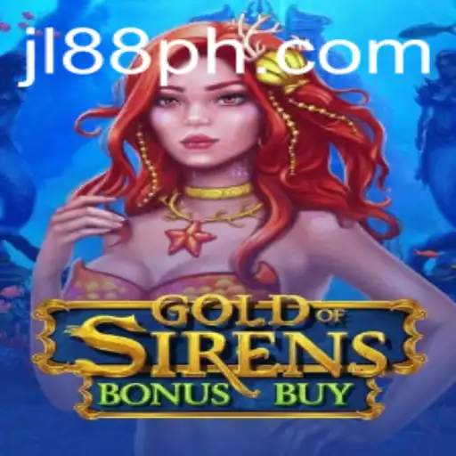 Discover the Thrilling World of GoldofSirensBonusBuy