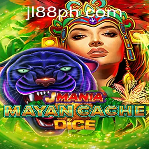 Discovering the Excitement of JManiaMayanCacheDice: A Thrilling New Dice Game