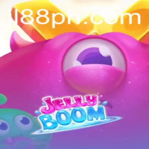 Discover the Exciting World of JellyBoom