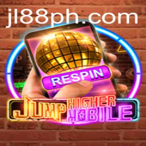 Unveiling JumpHighermobile: The Epic Leap into Latest Gaming Trends
