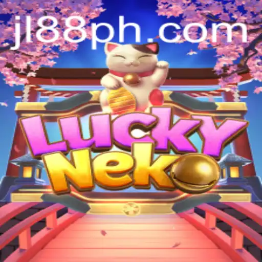 Explore the Enchanting World of LuckyNeko: A Deep Dive into the Game and its Exciting Features