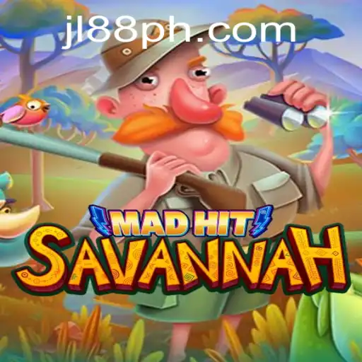 Exploring the Dynamic World of MadHitSavannah: A Modern Gaming Experience