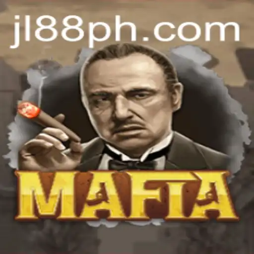 Exploring the Intricacies of Mafia: The Social Deduction Game