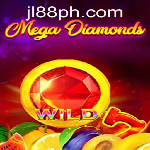 Explore the Thrilling World of MegaDiamond with JL88