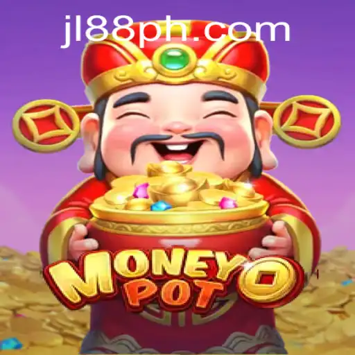 MoneyPot: The Exciting New Game with JL88