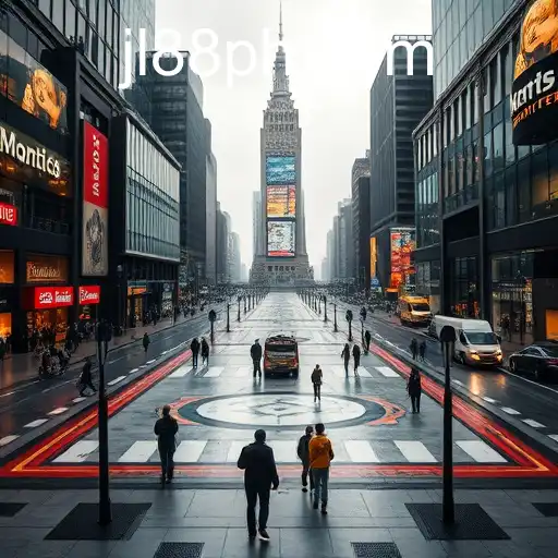 Understanding Monopoly: The Game and its Economic Implications