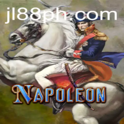 Discovering Napoleon Card Game: An In-depth Guide