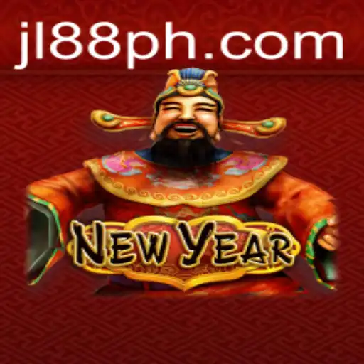 Unveiling 'NewYear': A Comprehensive Introduction and Guide to the Game