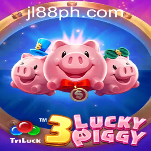 Exploring the Exciting World of 3LUCKYPIGGY and the Buzz of JL88
