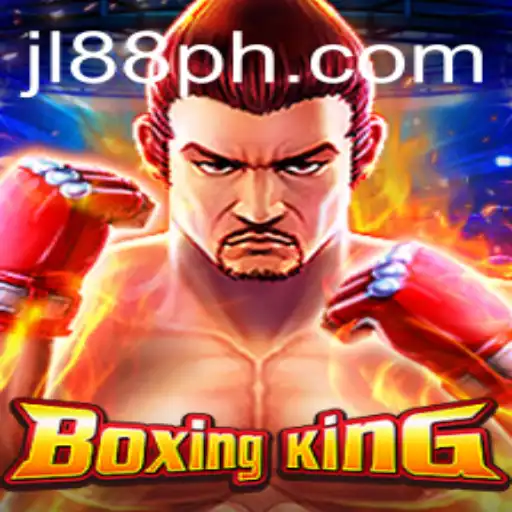 Unveiling BoxingKing: Exploring the Features, Rules, and Latest Updates