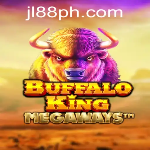 BuffaloKing: A Majestic Adventure in Online Gaming