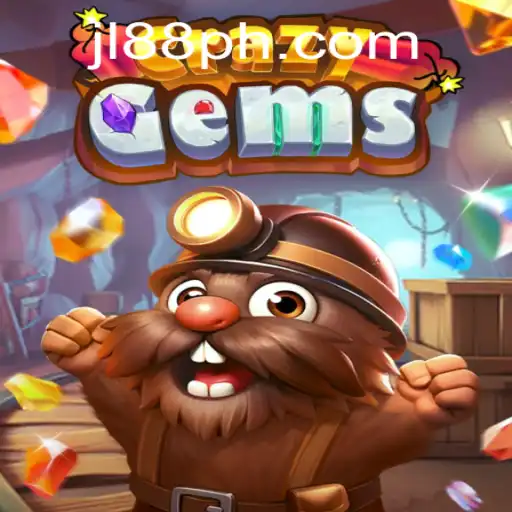 Unveiling CrazyGems: Explore the Dazzling World of Jewels with JL88