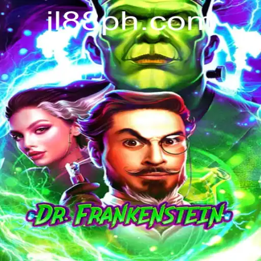 Discover the Intriguing World of DrFrankenstein: A Thrilling Gaming Experience