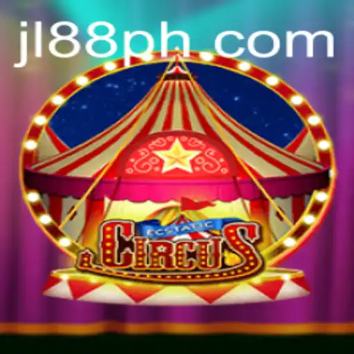 EcstaticCircus: A Dazzling Exploration into Gameplay Dynamics and Exciting Rules