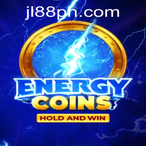 Discover the Exciting World of EnergyCoins: A Comprehensive Guide to Game JL88