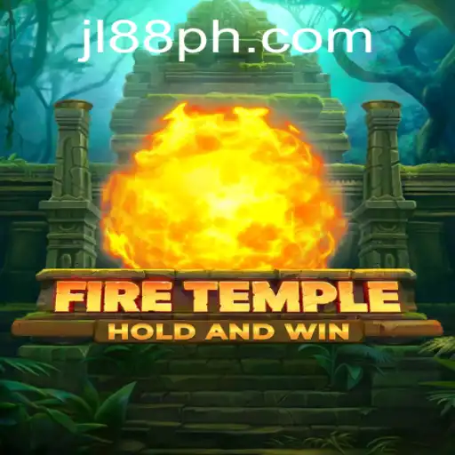 Exploring FireTemple: A Compelling Game Experience with JL88 Features