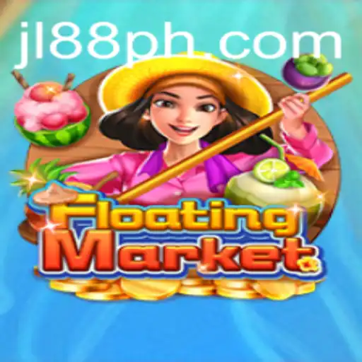 FloatingMarket: A Comprehensive Guide to JL88's Engaging New Game