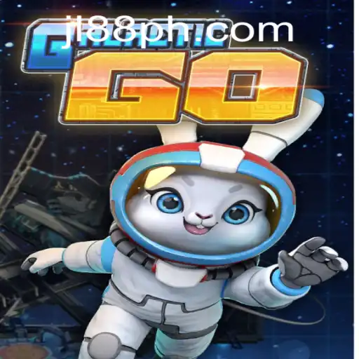 Unveiling GalacticGO: A New Frontier in Gaming