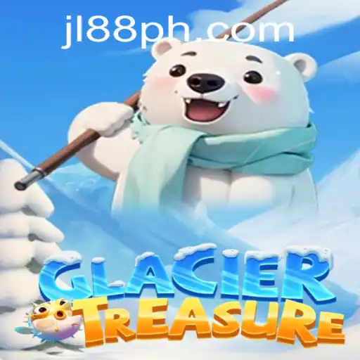 Discover the Exciting World of GlacierTreasure: A Game of Strategy and Adventure