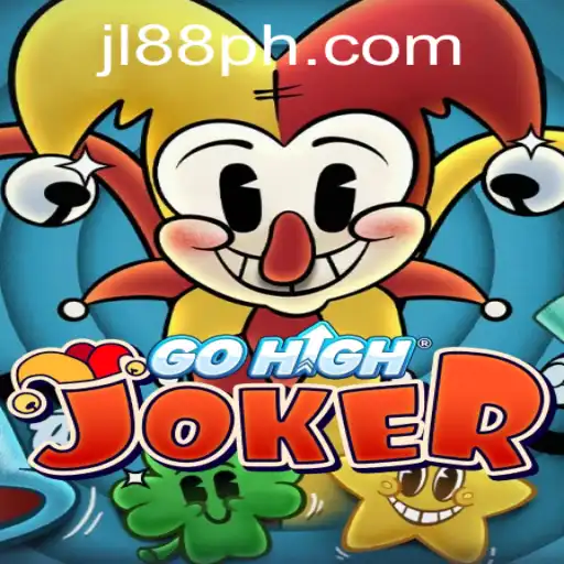 Discover the Exciting World of GoHighJoker: A Comprehensive Guide to Mastering JL88