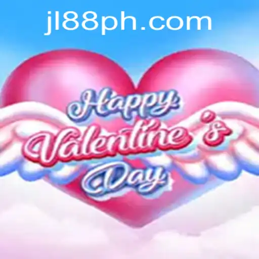 Exploring the Enchanting World of HappyValentinesDay: A Game Experience Like No Other